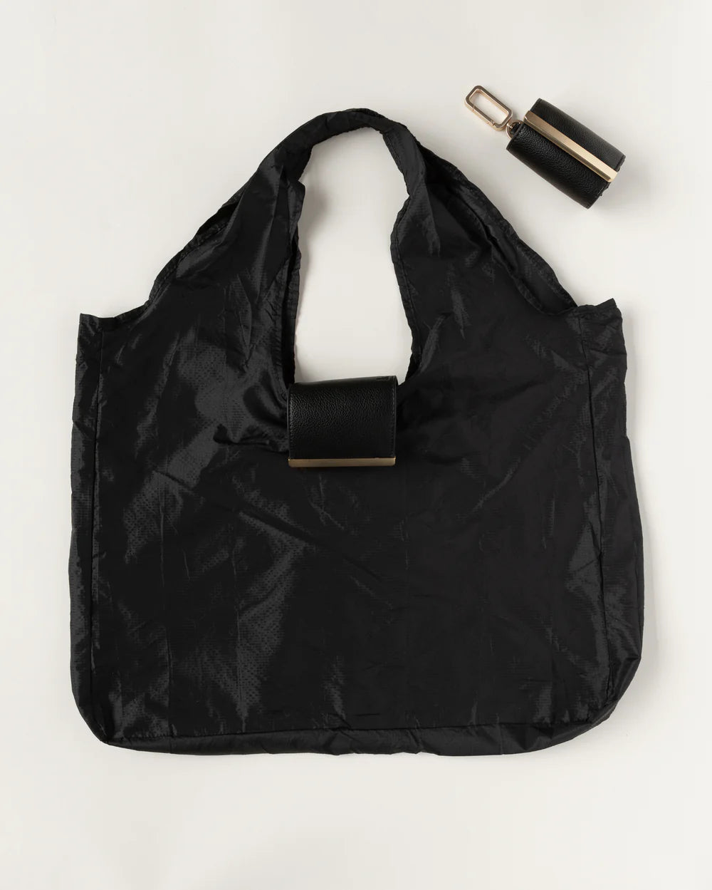 KEYBAG™  - Bolso PREMIUM que se convierte en llavero