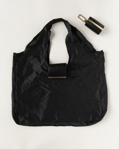 KEYBAG™  - Bolso PREMIUM que se convierte en llavero