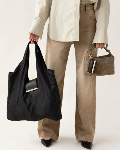 KEYBAG™  - Bolso PREMIUM que se convierte en llavero
