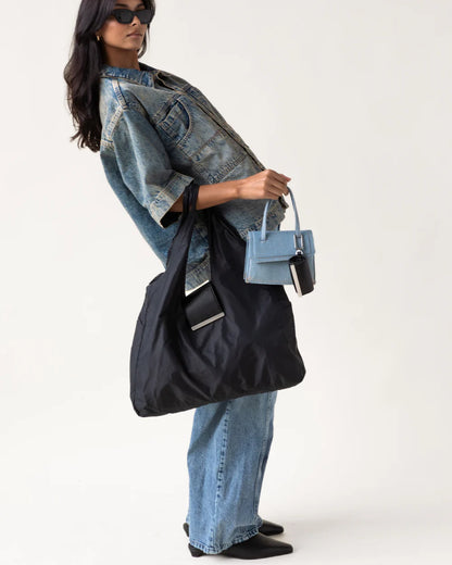 KEYBAG™  - Bolso PREMIUM que se convierte en llavero
