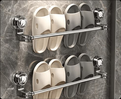 LuxeFlex™ - Barra organizadora Elite