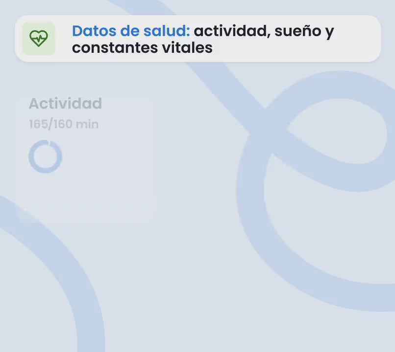 LOCALIZADOR INTELIGENTE PARA MASCOTAS