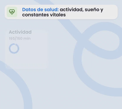 LOCALIZADOR INTELIGENTE PARA MASCOTAS - GPETS™ - SEGUIDOR GPS