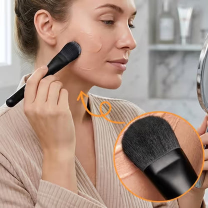 DermaLift™ - Crema reafirmante facial de efecto inmediato