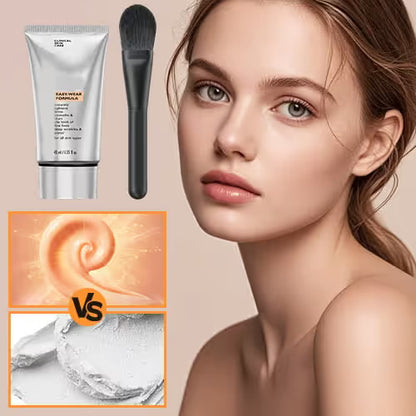 DermaLift™ - Crema reafirmante facial de efecto inmediato