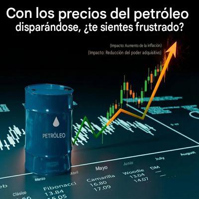 FUEL SAVER™ - Ahorro de combustible y cuidado del motor - Potencia velocidad